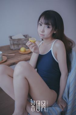 中国美女全身光子嫩肤