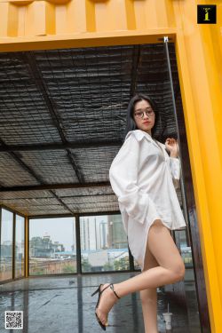 女儿的闺蜜6在完整