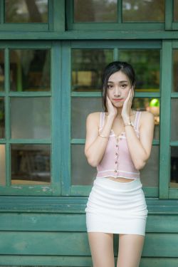 美版四人闯入女儿国叫什么